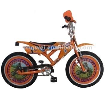 China Good Quality New Products Kid Bike Steel Made Direct In From China/Factory Supply Kids Bike/Kids Bike For 3-5 Years for sale