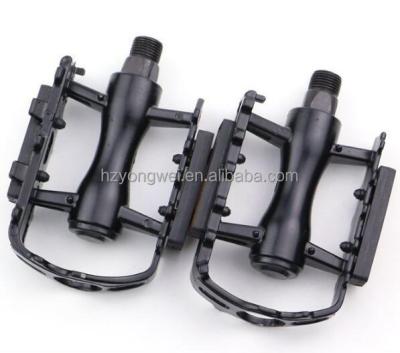 China BMX quick release bicycle pedal for MTB and fixed bike for sale