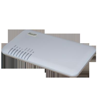 China voip radio gateway ROIP302M ROIP302M for sale