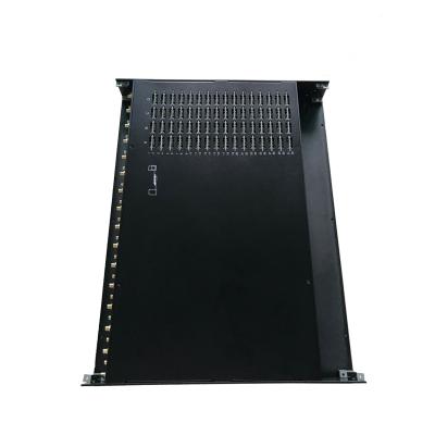 China 32-128 Goip Voip Gateway GOIP324 GOIP324 for sale