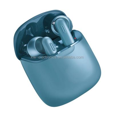 China best price In-Ear tws wireless earbuds tws earbuds for sale