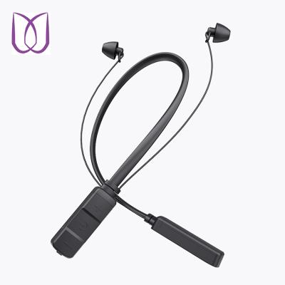 China In-Ear Mini Earbuds Children Earphone Super Wired and Wireless Blutooth Earphone Sleep Earphone for iphone xiaomi Samsung for sale