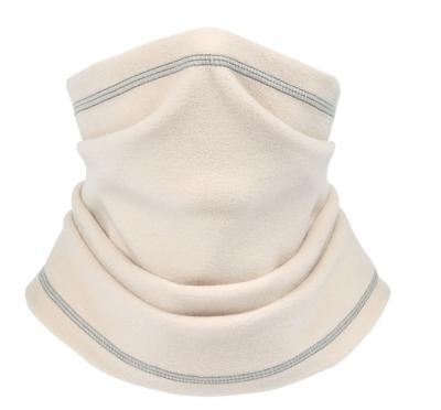 China Breathable Warmer Winter Neck Scarf Wrap Balaclava Neck Cuff Face Cover Warm Recycling Head Bandana WT06 for sale