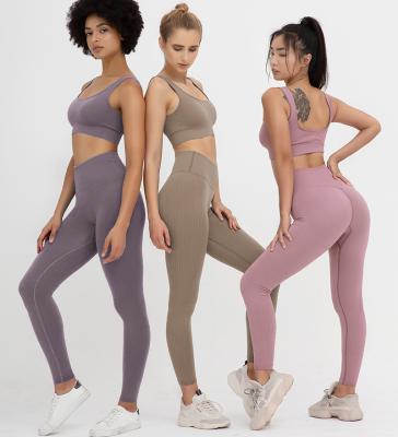 China Factory Wholesale Breathable Comfortable Gym Stretch Soft Large Size Yoga Pants for sale