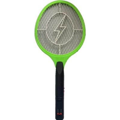 China 2021 Viable Hot Sale Insect Killer Rechargeable Electric Mosquito Insect Zapper Fly Trap for sale