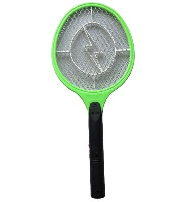 China Viable rechargeable electronic lead battery mosquito and fly killer insect zapper machine for sale