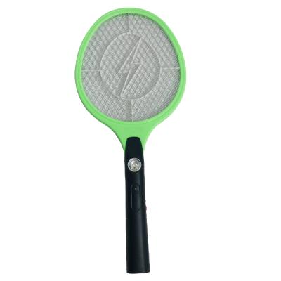 China Viable Electric Mosquito Killing Bat for sale