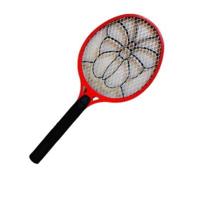 China Disposable Large Size Electric Fly Killer In Pest Control for sale