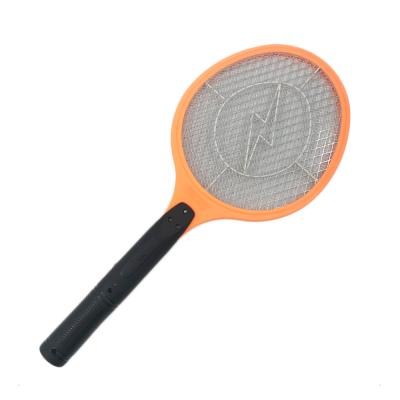 China Viable 4V Rechargeable Battery Electronic Insect Killing Trap Eco Friendly Fly Trap for sale