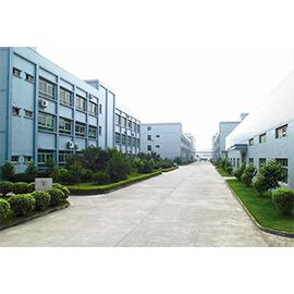 Verified China supplier - Guangzhou Moshion Electronic Technology Co., Ltd.