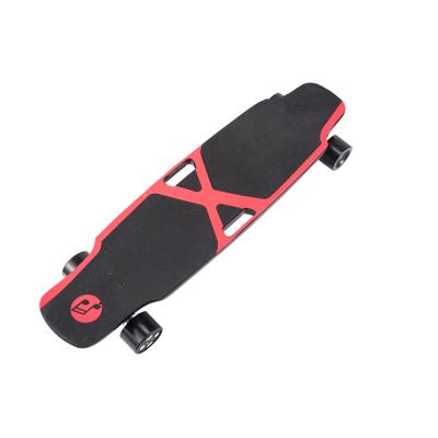 China Suitable Price Youth Quality Board High Speed ​​Electric Skateboard Skateboard Electronic Skate Boards for sale