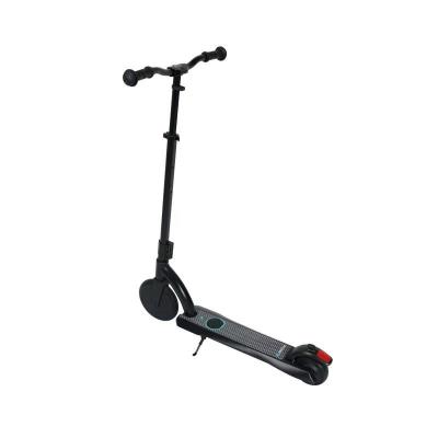 China New Dropship High Quality Unisex Chopper Battery Electric Foldable Scooter for sale