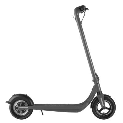 China Adults Electric Scooter 10inch Two Wheel Adults High Quality Unisex Fat Mobility Tire for sale