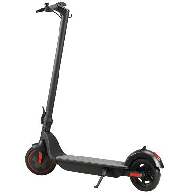 China High quality waterproofHot-selling unisex electric scooters 600 popular adult electric scooters IPX4 electric scooters in 2021 for sale