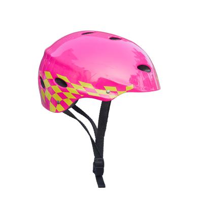 China Hot Sale EN 1078 Style Low Price Helmet Manufacturer Wholesale Skateboard Helmets for sale