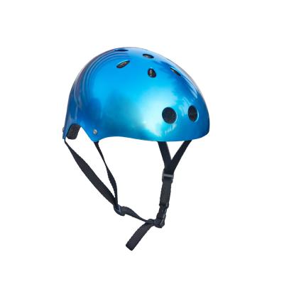 China EN 1078 good quality and cheap skateboard helmet safety china helmets for sale for sale