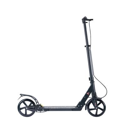 China Wholesale High Quality Fashion Customized EN14619 Adult Scooter For Adult for sale