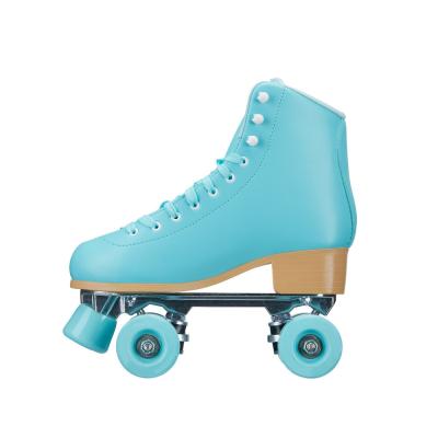 China / Factory cheap wholesale roller skates shoes skating price in shoes for sale