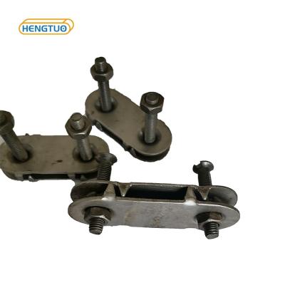 Китай Construction Works Connection Belt Clamp Fastener For Construction Works продается