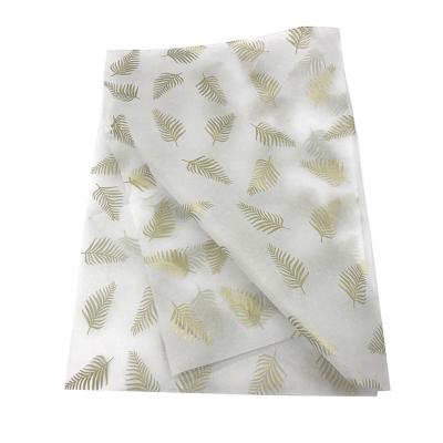 China Anti-Curl Wholesale Tissue Paper With Sheets Tissue Wrappin Tissue Paper China Paper Tissue From Clothing for sale