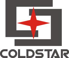 Verified China supplier - Guangzhou Coldstar Sports Limited