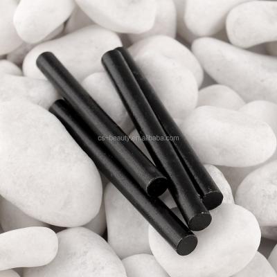 China Magnesium Stick Emergency Gear Ferrocerium Rods Survival Tool Kits Magnesium Outdoor Camping Stick Flint Fire Starter for sale