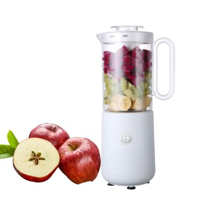 China Hotel factory outlets low price 800MI home appliances kitchen juicer food machine Amazon juicer blender for sale