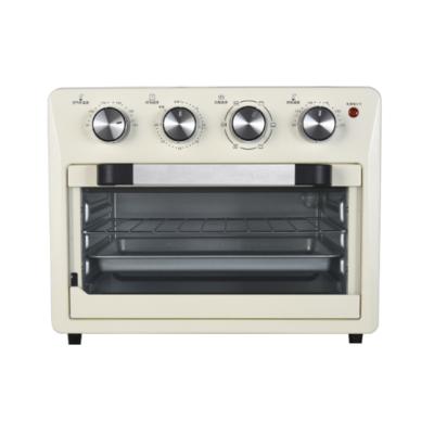 China Hotel factory OEM high quality ovens easy to use electric oven custom sign electric built in oven for sale