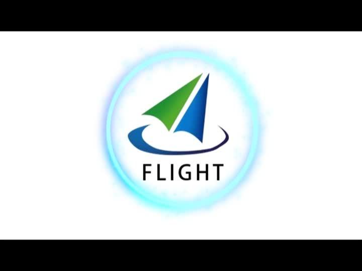 Verified China supplier - Dandong Flight Trading Co., Ltd.