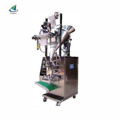 China Extensive Use Hot-selling Powder Automatic Packing Machine DCF Series for sale