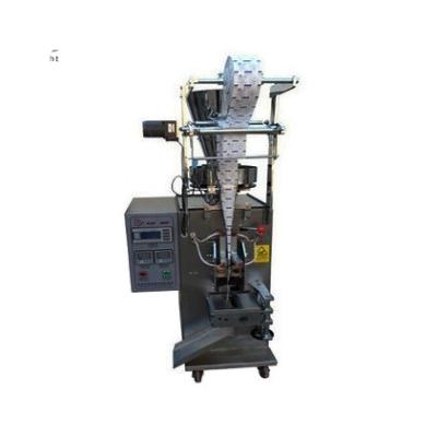 China Wide Use Automatic Powder Packing Machine DCF Series for sale