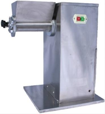 China China factory low noise wet swing granulator with high quality for sale