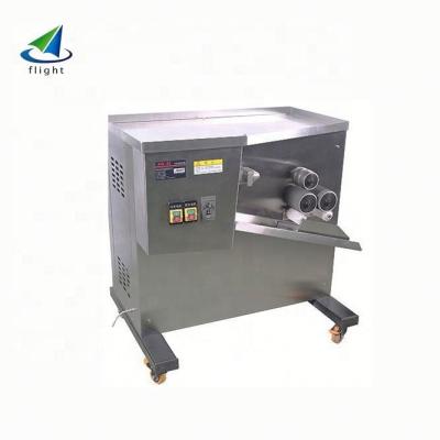 China Traditional Chinese Medicine Pill Making Equipment Best Selling Gmp Traditional Chinese Medicine Equipment With Great Price for sale