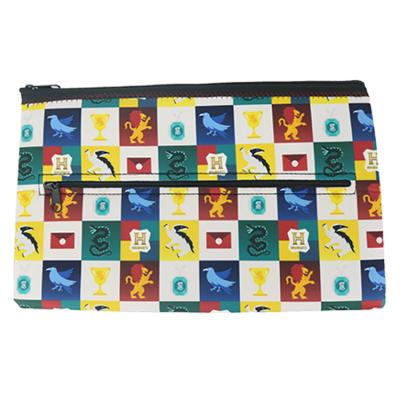 China Na Neoprene Pencil Case for sale