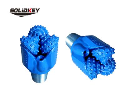 China Water Well Usage Drilling Rock Bits for sale