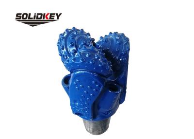 China Trenchless Pilot Drill Bit for sale