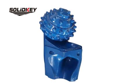 China 8 1/2 Tricone Bit Thirds HDD 133mm Roller Cone Bit for sale