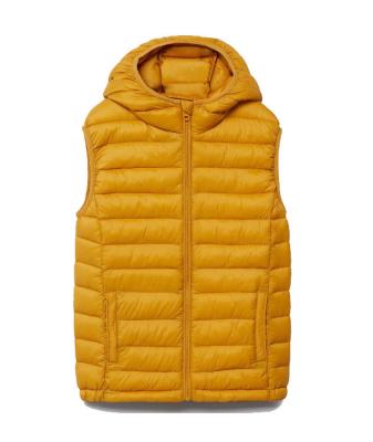 China Factory price waterproof best quality direct casual design new style striper jacket for men quilted jacket for sale