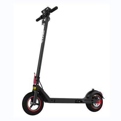 China Start Unisex Easy Travel Aid Mobility Scooter Adult Folding Foldable Electric Mobility Scooter China Light Mobility Scooter for sale