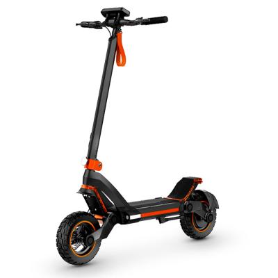 China elettr unisex scooter single foot citycoco 1200w electric buy moped electric mobility scooter adultelectricscooter for sale