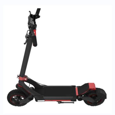 China Factory unisex original folding mobility scooter citycoco electric motors fast electric scooter wholesale for sale