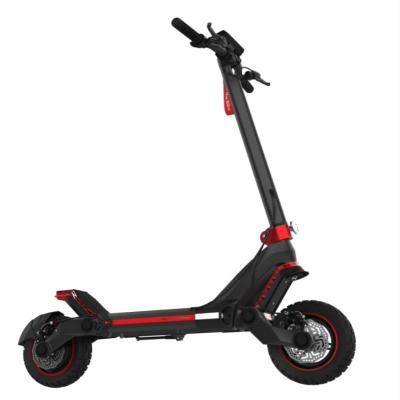 China USA Best Eu unisex disc brake dual drift electric scooter manufacturers 10 inch fat tire fast kick adult scooters for sale