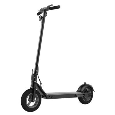 China Unisex RND Powered City Mighty Cocos Urban 2 Wheels Foldable Two Folding E Kick Electric Scooter Adults for sale