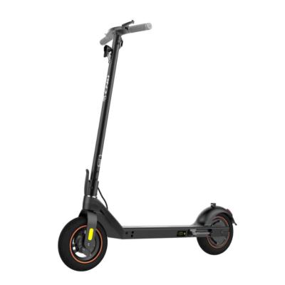 China Adult electrico 2021 scooter 350W 36V scooter manufacturers electrico d'adulto motor unisex foldable sippo scooter for sale