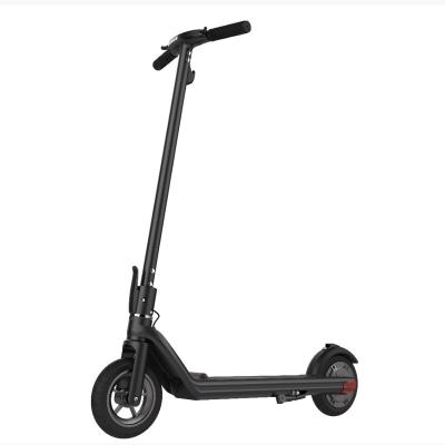 China ABE Modular Frame No Welding Electric Scoters Foot Throttle Scoter Self Balancing Electric Scooter Adults Unisex Electric Scam Asian for sale