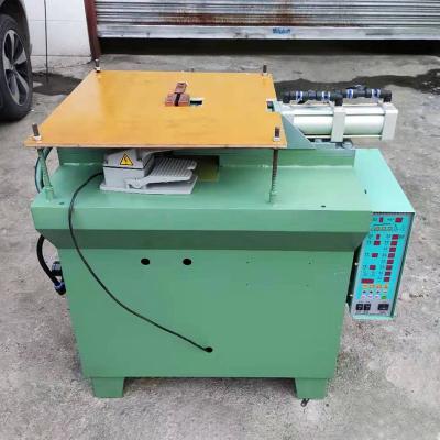 China Machinery Repair Shops New Arrival New Manual Metal Arc Welding Machine Hot Product 2019 Hydraulic Butt Welder for sale