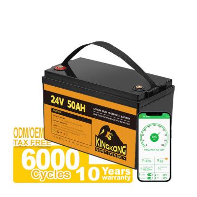 中国 LFPアノード材料 12kg 100ah 200ah 300ah 12v 24v 36v リチウムイオンバッテリー 販売のため