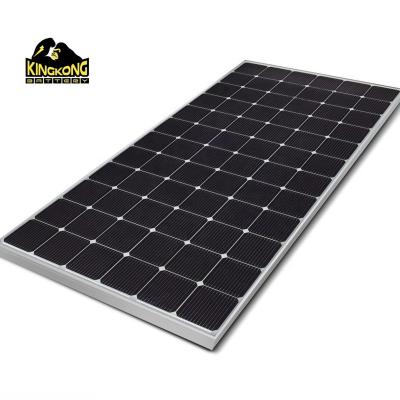 China PCB Board Protected OEM 100w 400w 500w 600w 1000w Photovoltaic Solar Cells for sale