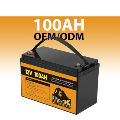 China 6Fm7 Lifepo4 12V 24V Volt 7 9 12 17 18Ah 20Hr Ups Lithium Ion Agm Alarm Generator Batterij vervanging Oplaadbare Prijs in de buurt Te koop