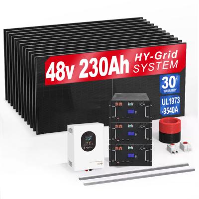 Κίνα Ηλιακή μπαταρία Exide Lfp προσφορά 200Ah Back Up Power Systems Συσκευές μπαταριών ιόντων λιθίου για την ενέργεια Lipo Βαθιά κύκλοι μπαταρίας προς πώληση